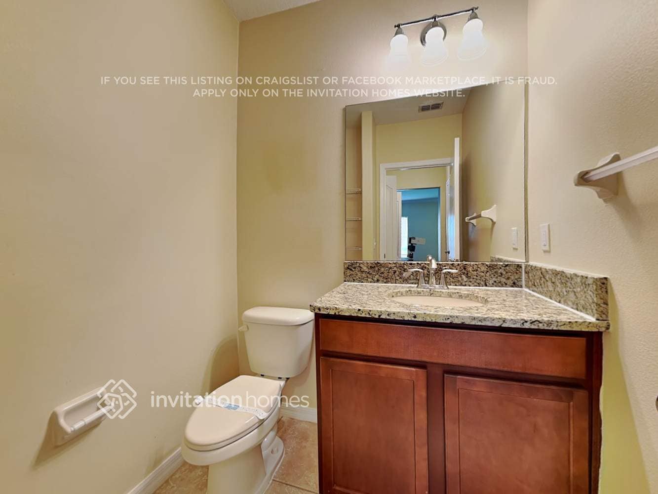 Building Photo - 1775 Hadden Hall Pl