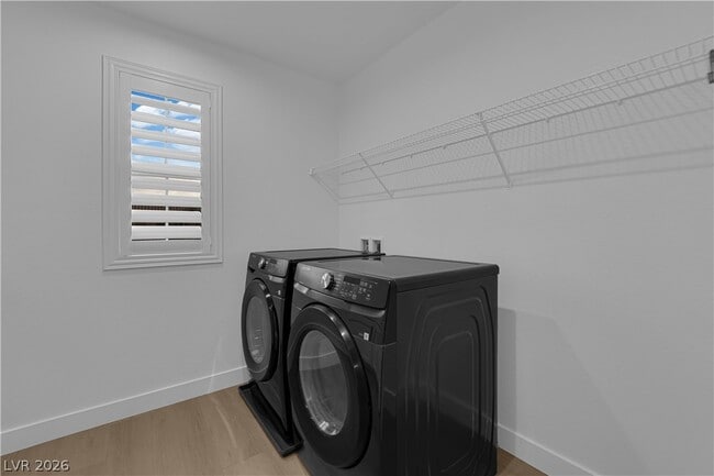 Building Photo - 465 Cabral Peak St