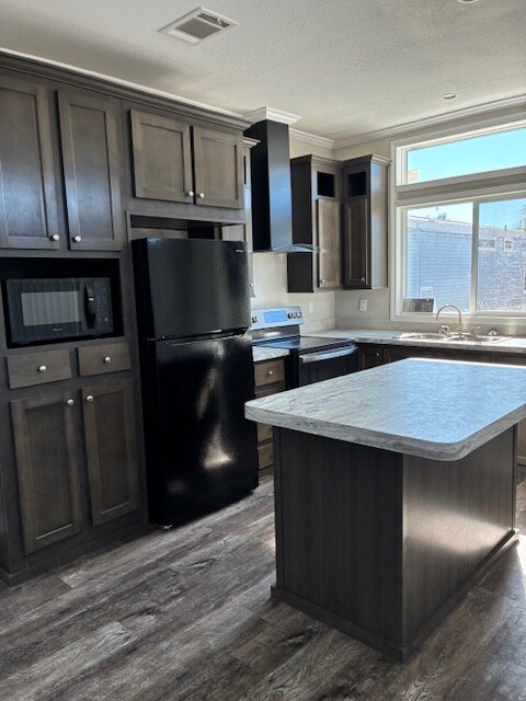 Building Photo - 3050 Beck Blvd