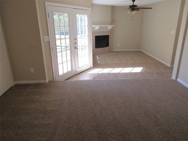 Building Photo - 12806 Flaxseed Way