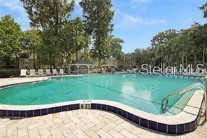 Building Photo - 3984 Versailles Dr