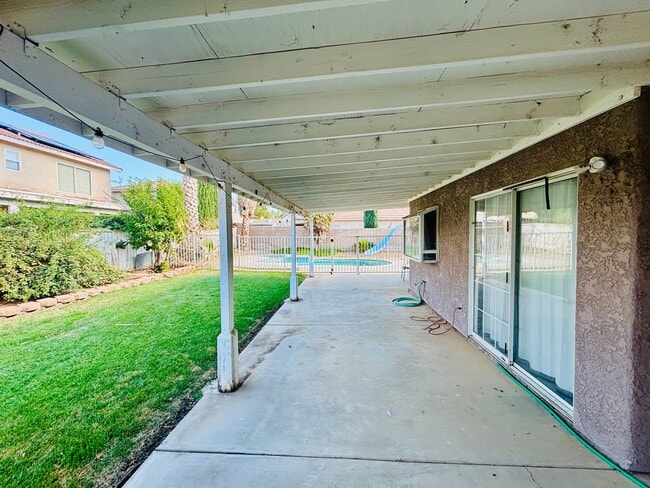 Building Photo - 42520 57th St W