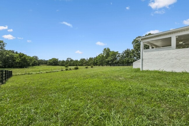Building Photo - 9021 Lane Rd