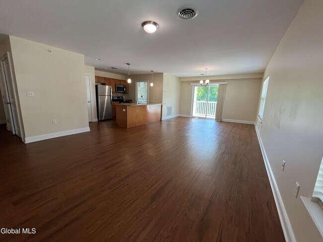 Building Photo - 60 Weibel Ave