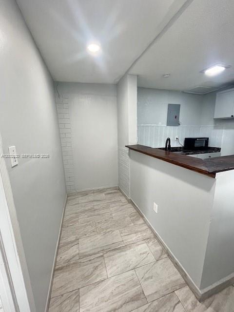 Building Photo - 3800 NW 197th Terrace