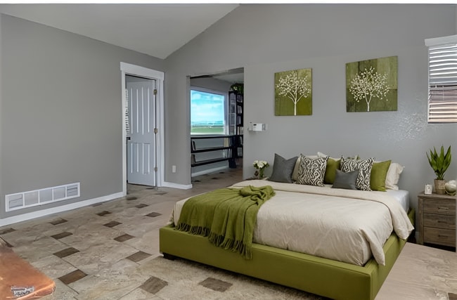 Building Photo - 3848 Red Deer Trl