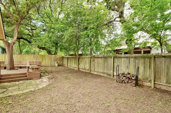 Building Photo - 2503 Star Grass Cir