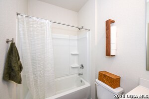 Building Photo - 809 Beacon Hts