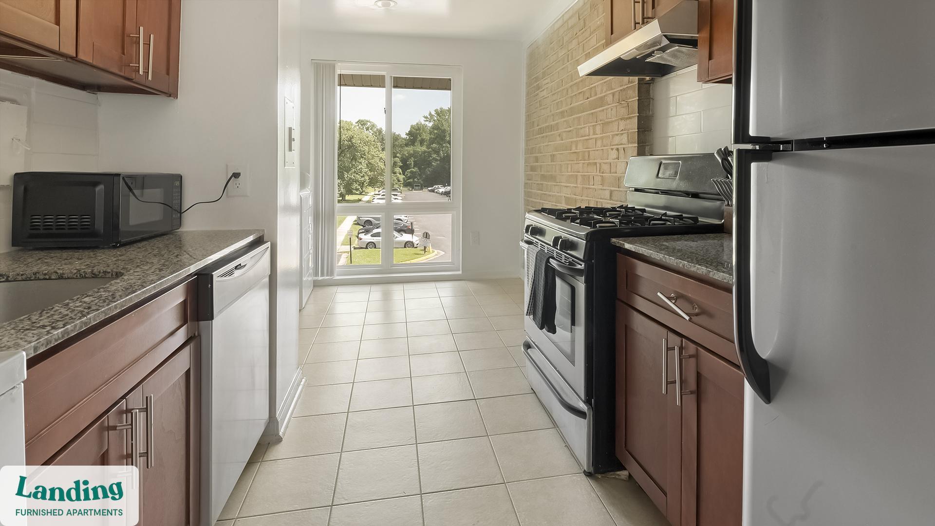 Building Photo - 6220 Springhill Dr