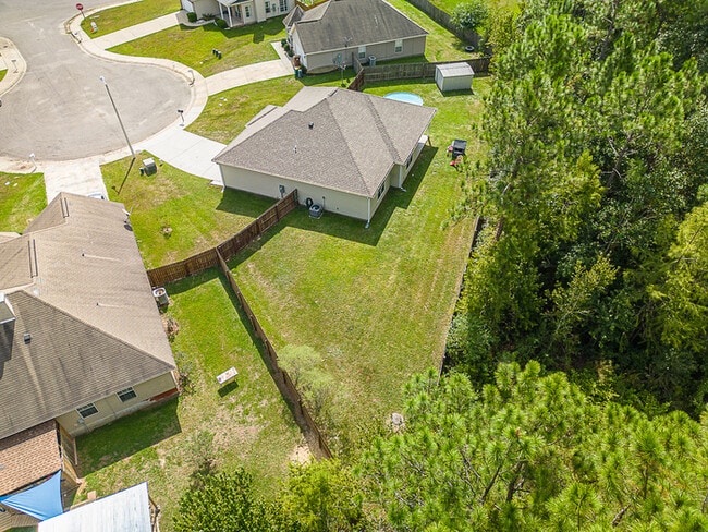 Building Photo - 14289 Tori Dawn Ct