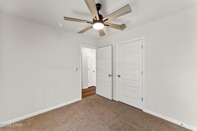 Building Photo - 6570 Atkins Rd