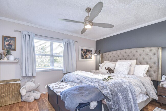 Building Photo - 2926 Lichen Ln