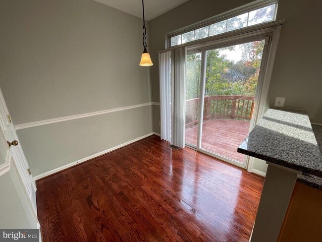 Building Photo - 4106 Hazelwood Ct