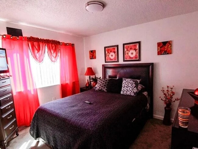 Building Photo - 1824 Ethan Wy