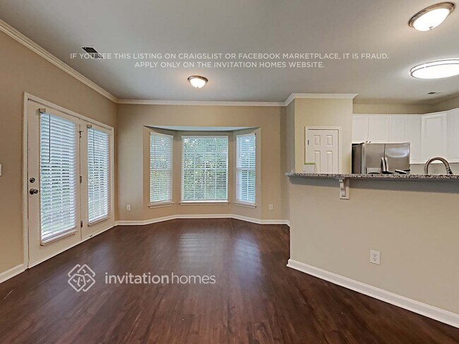 Building Photo - 129 Chelsea Ct