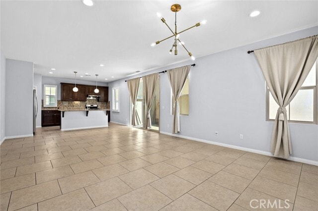 Building Photo - 59 Keepsake