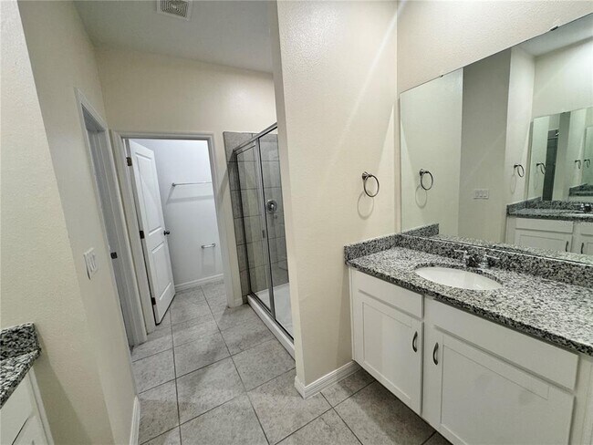 Building Photo - 34100 Chipping Sparrow Dr