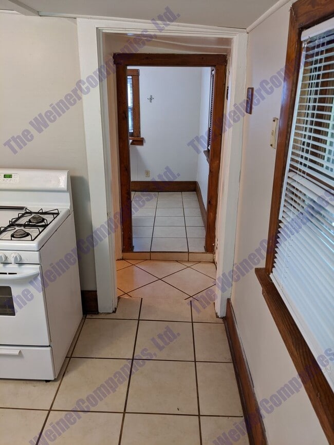 Building Photo - Available August 2026!