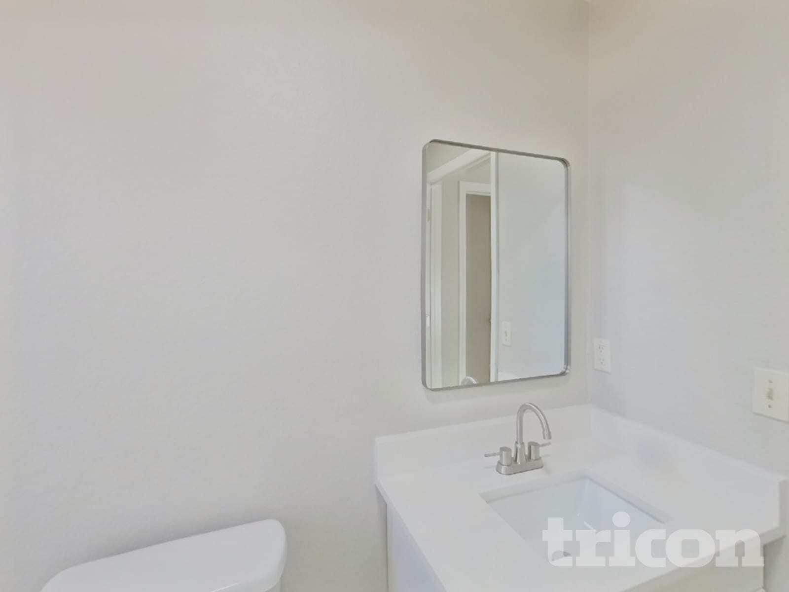 Building Photo - 3109 Camphor Dr