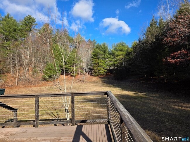 Building Photo - 61 N Shore Rd