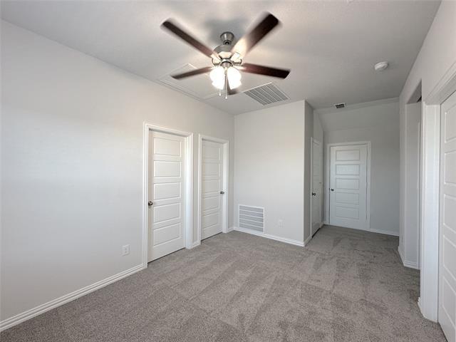 Building Photo - 808 Birdie Dr