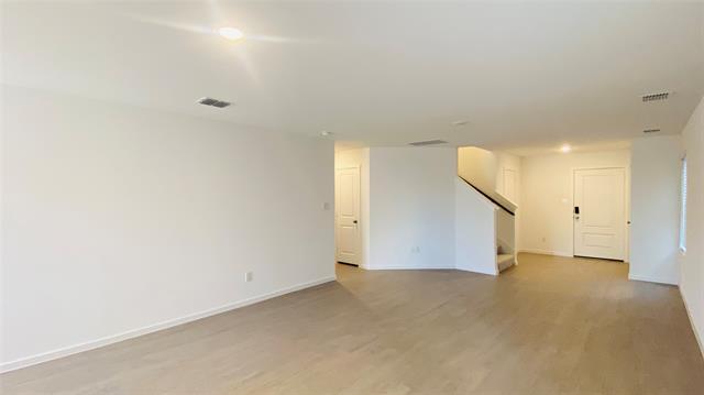 Building Photo - 205 Bable Run Dr