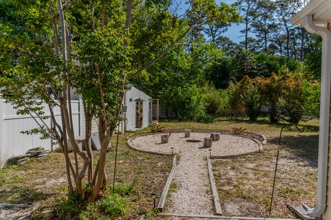 Building Photo - Barnards Landing Road | 3 bedrooms, 2 baths