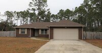 Building Photo - 8202 Pamplona St
