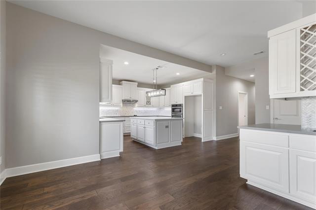 Building Photo - 3813 Melrose Trl