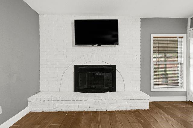 Building Photo - 18318 Cassina Ln