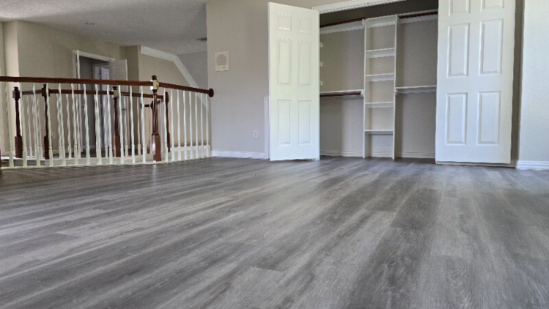 Building Photo - 2643 Garden Ridge Ln