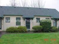Building Photo - 203 E Broadway Ave