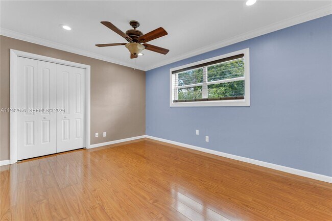 Building Photo - 601 N 44th Ave