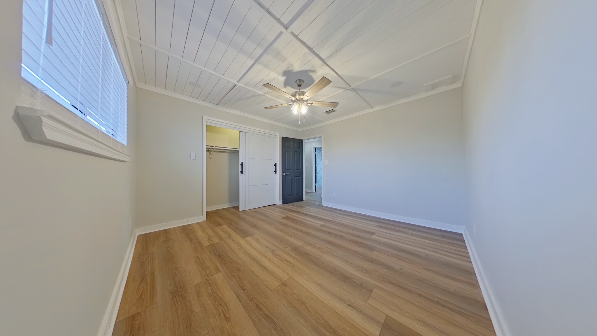 Building Photo - 810 Eglin Pky NE