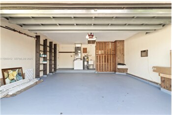 Building Photo - 21344 Escondido Way S