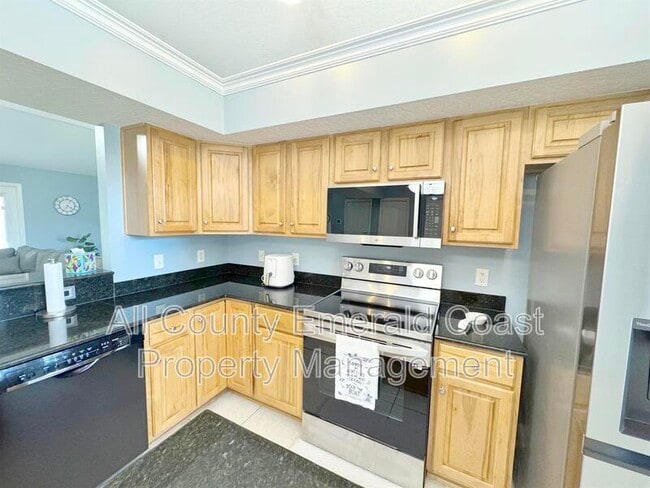 Building Photo - 1781 Bridgeport Colony Ln