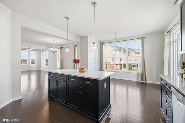 Building Photo - 23445 Millville Woods Square