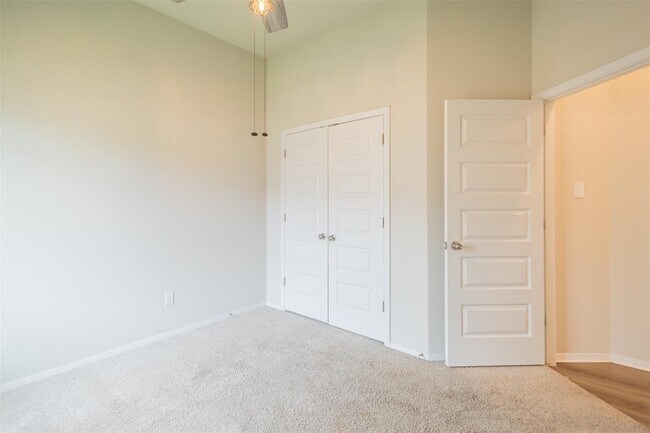 Building Photo - 249 Sage Meadows Dr