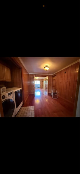 Building Photo - 17828 44th Ave W