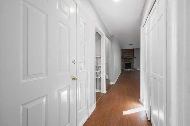 Building Photo - 3108 Ironwood Dr