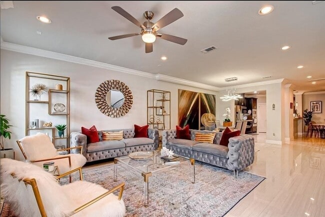 Building Photo - 13407 Preston Cliff Ct