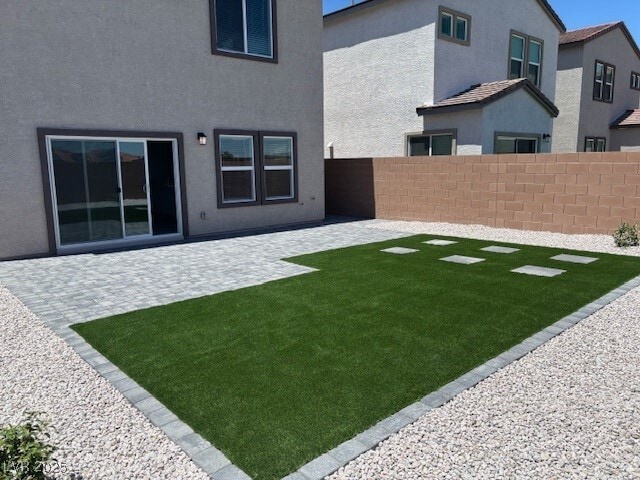 Building Photo - 3809 Cliff Meadow Ct