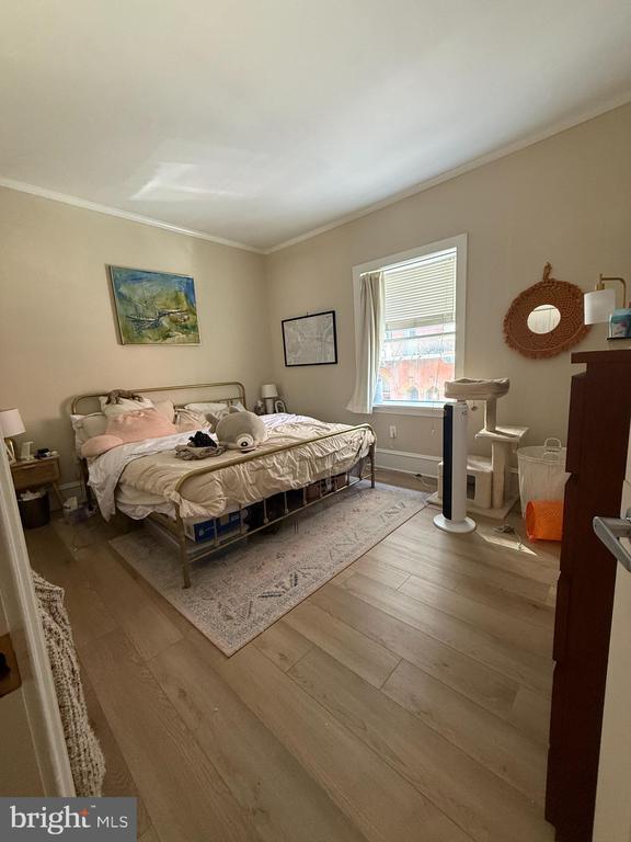 Building Photo - 1602 Spruce St