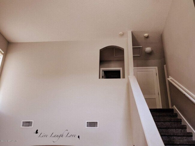 Building Photo - 3533 Pebble Stone Ct