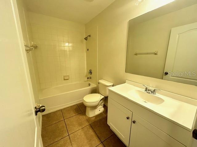 Building Photo - 946 Seminole Sky Dr