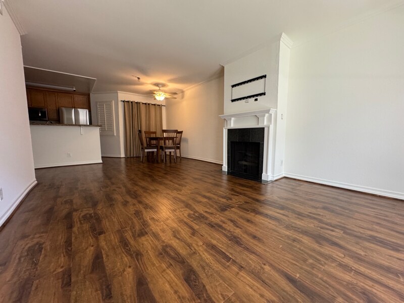 Building Photo - 4401 Sepulveda Blvd