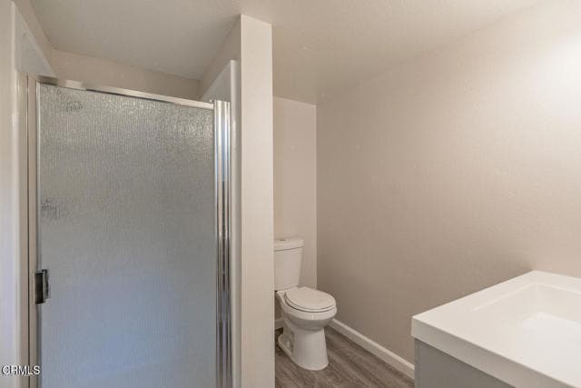 Building Photo - 784 Seawind Way