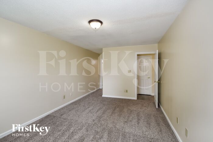 Building Photo - 4287 Elysian Dr