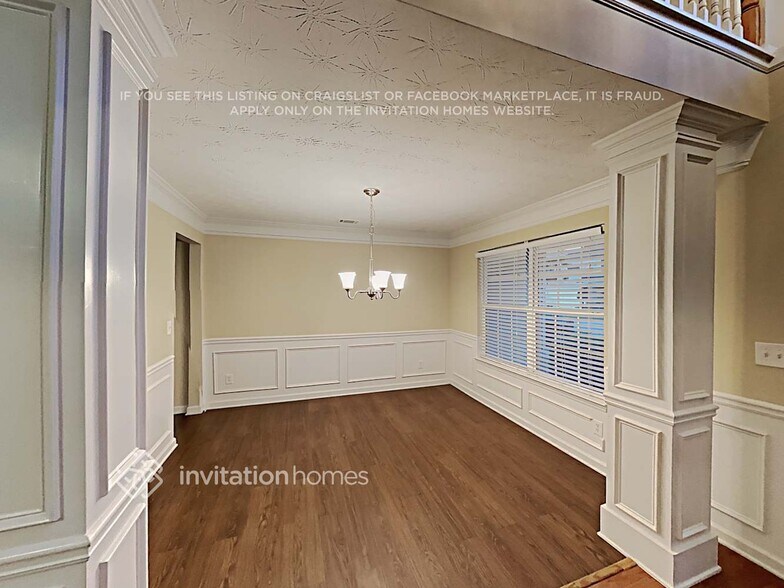 Building Photo - 4432 Beaver Tree St