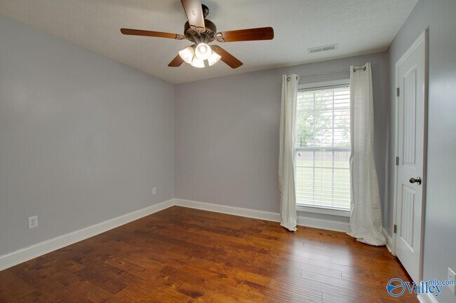 Building Photo - 25751 Caldera Dr